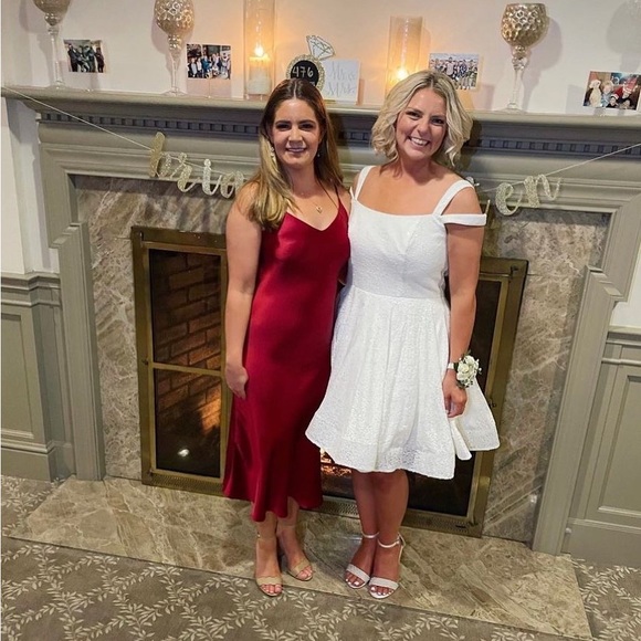 Meet your Posher, Kerry - Picture 3 of 3